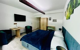 Holi Day Spa 2-Bett Zimmer App 4